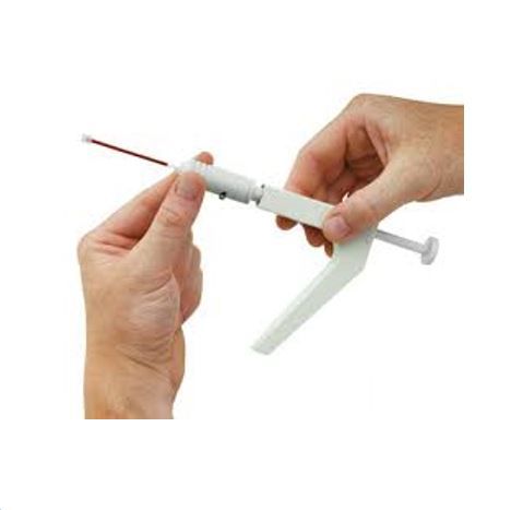 [E003140] Pipettor, Vetautoread
