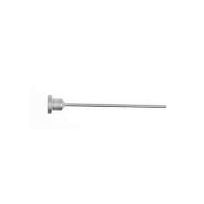 [E003287] Rl Tta Rapid Saw Guide Pin 1mm