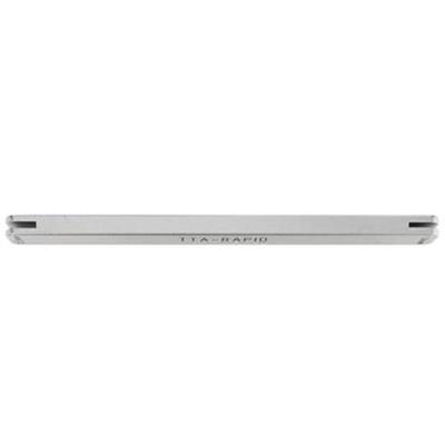 [E003290] Rl Tta Bending Iron Double Ended 120mm