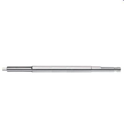 [E003293] Rl Tta Screw Driver Shaft Ao 2.4 Hex