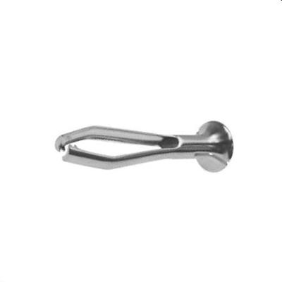 [E003294] Rl Holding Sleeve 2.4 Hex Screw