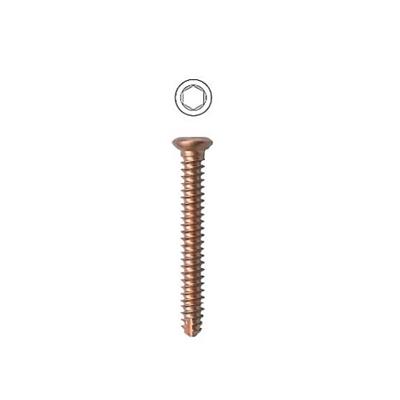 [E003316] Rl Tta Self Tapping Screw 2.4 38mm Tt