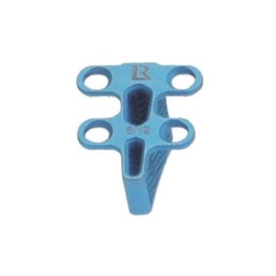 [E003320] Rl Tta Rapid Cage 6/16 Tt