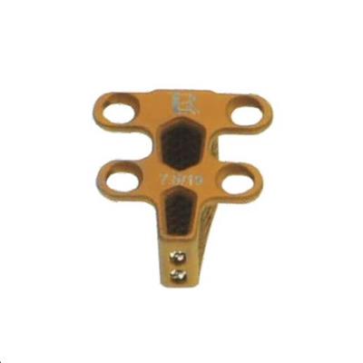 [E003322] Rl Tta Rapid Cage 7.5/16 Tt