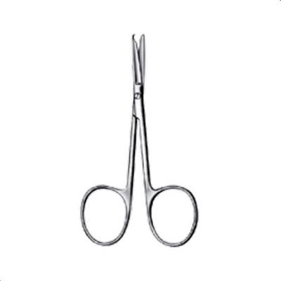 [E003582] Rl Spencer Stich Scissors Normal 11Cm
