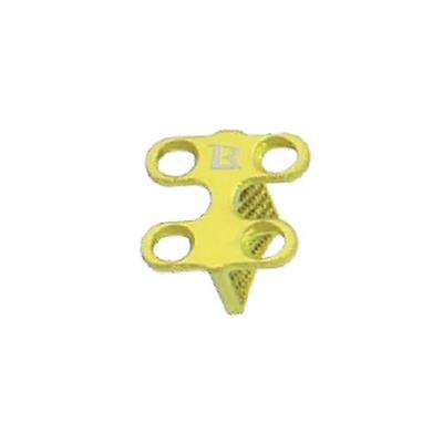 [E003616] Rl Tta Rapid Cage 3/16 Tt