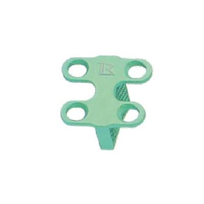 [E003619] Rl Tta Rapid Cage 4.5/18 Tt