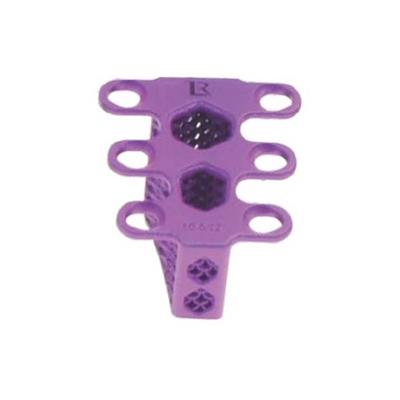 [E003620] Rl Tta Rapid Cage 10.5/25 Tt