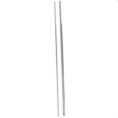 [E003646] Rl Tta Kirschner Wires 1.5 X 100mm