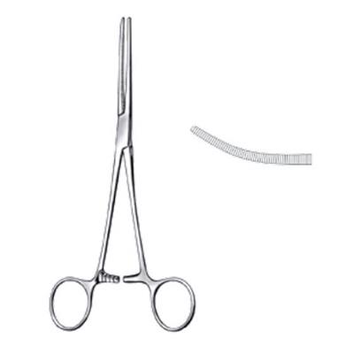 [E003675] Rl Rochester-Pean Artery Forceps