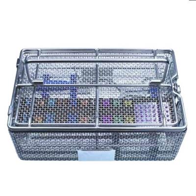 [E003750] C-Lox Tray