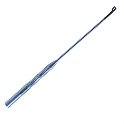 [E003753] C-Lox Spinal Curette 22Cm