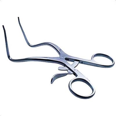 [E003755] C-Lox Distractor