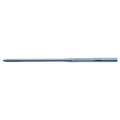 [E003756] C-Lox Implant Placement Rod Guide
