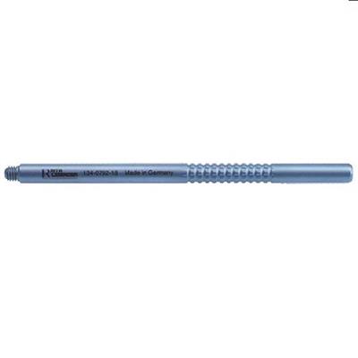 [E003757] Screw Centering Sleeve