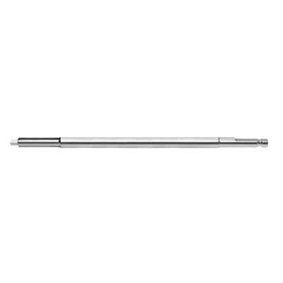 [E003758] C-Lox Screw Driver Shaft