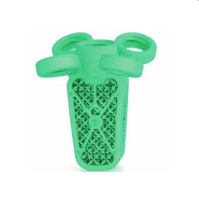 [E003763] C-Lox Spinal Cage 14mm X 6mm X 8mm