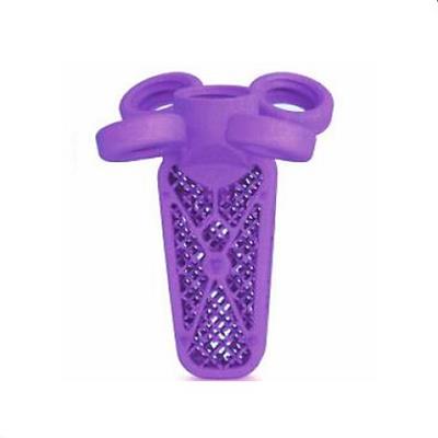 [E003764] C-Lox Spinal Cage 16mm X 4mm X 8mm