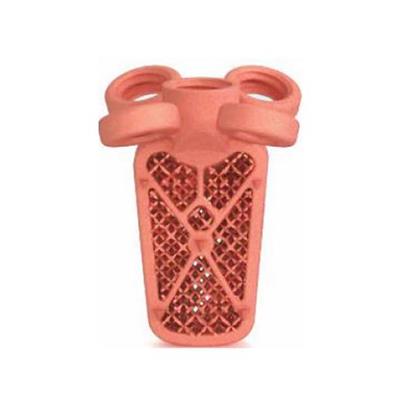 [E003765] C-Lox Spinal Cage 16mm X 5mm X 10mm