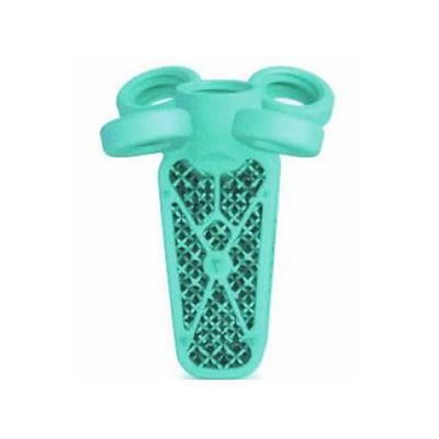 [E003766] C-Lox Spinal Cage  16mm X 6mm X 8mm