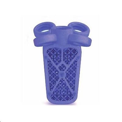 [E003767] C-Lox Spinal Cage 16mm X 7mm X 10mm