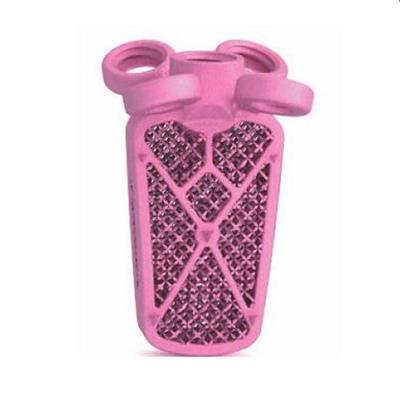 [E003770] C-Lox Spinal Cage 20mm X 6mm X 12mm