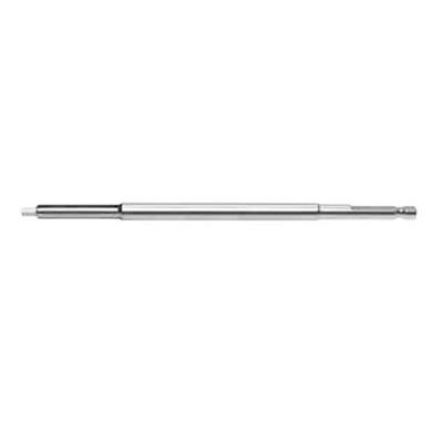 [E003849] Rl Screw Driver Shaft Ao-2.0 Hex