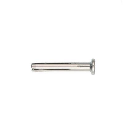[E003850] Rl Holding Sleeve 2.0 Hex Screw