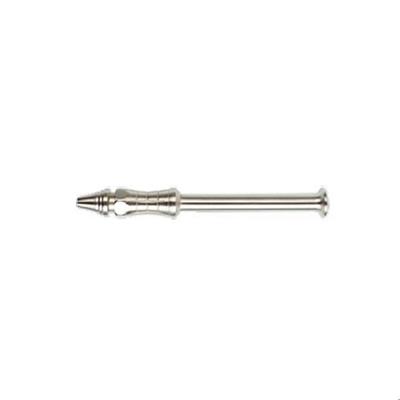 [E003851] Rl Screw Driver Ao-Handle 2.0mm
