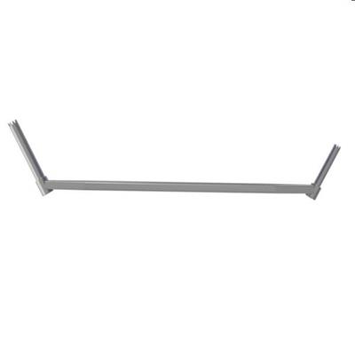 [E003852] Rl Drill Guide 1.1/1.5mm Petite