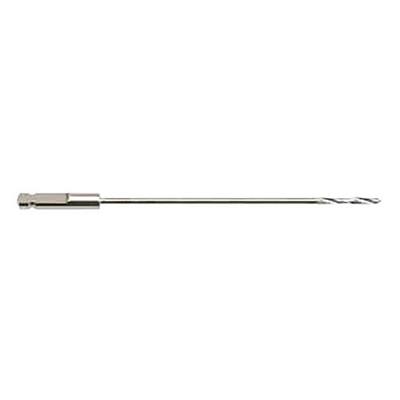 [E003854] Rl Tta Twist Drill Bit With Ao 1.5mm 85/60mm