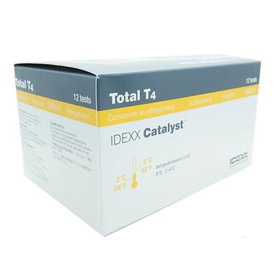 [E003856] Catalyst Total T4 Test (12)