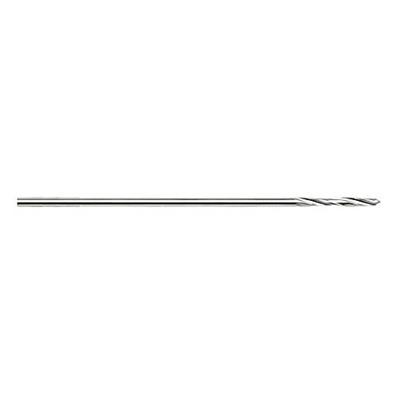[E003894] Rl Tta Twist Drill Bit Straight Round 1.5mm 70/30mm