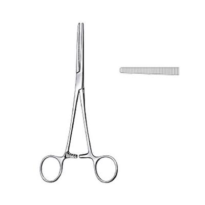 [E003909] Rl Rochester Pean Str 16Cm