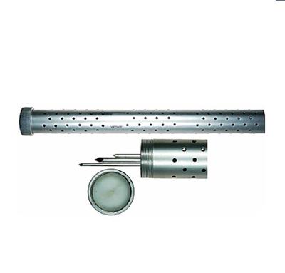 [E003949] I/M Pin Storage/Autoclave Tube 320mm I/L 300M