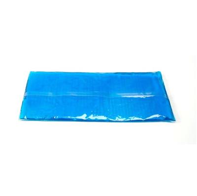[E004064] Hs Hot/Cold Pack 29X12cm Reusable Per Pc