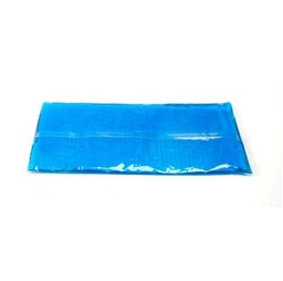 [E004064] Hs Hot/Cold Pack 29X12cm Reusable Per Pc