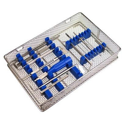 [E004111] Tta Rapid Instrument Kit