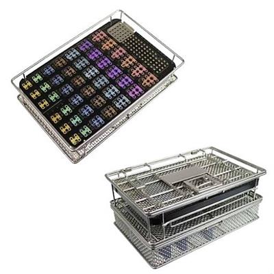 [E004113] Tta Rapid Premium Set