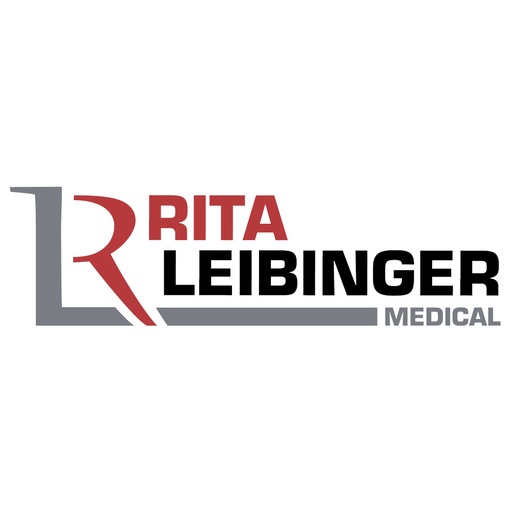 [E004114] Clr Rl Tta Rapid Patella Luxation 3H 2mm 9/10.5/12/13.5/15