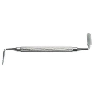 [E004116] Rl Tta Rapid Spreader Double Ended 13.5/15