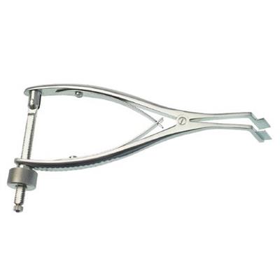 [E004117] Rl Tta Rapid Spreader With Tension 16Cm