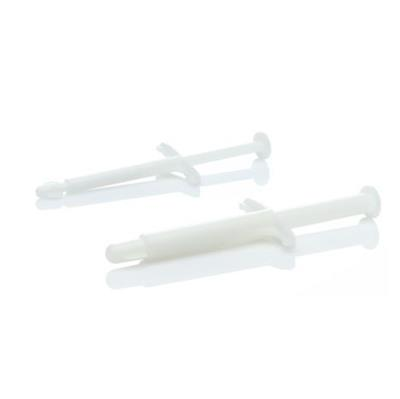 [E004119] Nano Bone Paste 2.5G