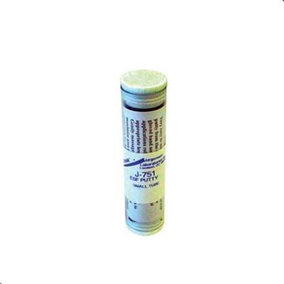 [E004128] Epoxy Putty 55G