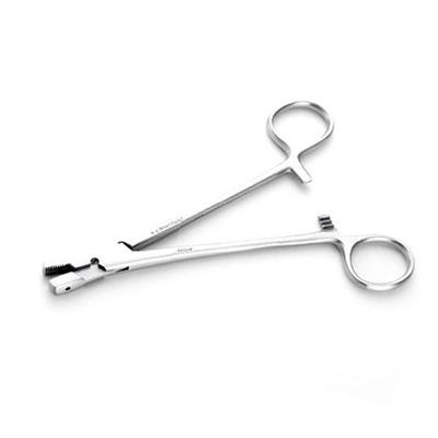 [E004145] Vi Wire Twister And Shear Cutter 165mm