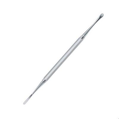 [E004151] VI Freer Periosteal Elevator Dual Ended 180mm