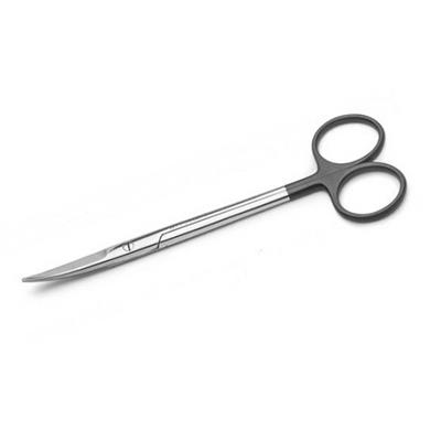 [E004271] VI Metzenbaum Supercut Cvd 14.5Cm 5.75"