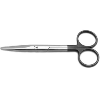 [E004277] VI Mayo Supercut Str 14Cm 5.5"