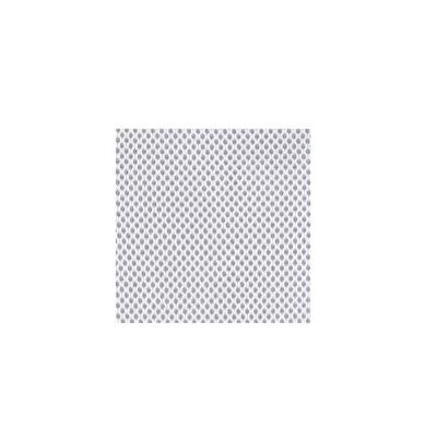 [E004285] Polyester Mesh 60mm X 120mm Single Sterile