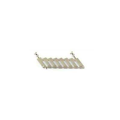 [E004291] Tta Drill Guide Pin1.9mm Set Of 2